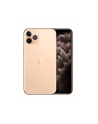 Apple iPhone 11 Pro - 5.8 - 256GB, iOS, gold - nr 2