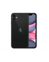 Apple iPhone 11 - 256GB - 6.1, phone (black, iOS) - nr 25