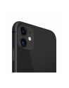 Apple iPhone 11 - 256GB - 6.1, phone (black, iOS) - nr 31