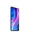 Xiaomi Redmi Note 8 Pro - 6.3 - 128GB - Android - ocean blue - nr 9