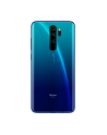 Xiaomi Redmi Note 8 Pro - 6.3 - 128GB - Android - ocean blue - nr 11