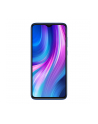 Xiaomi Redmi Note 8 Pro - 6.3 - 128GB - Android - ocean blue - nr 36