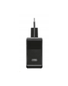 trust *MAXO 61W USB-C Ladowark a MacBook - nr 10
