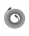 trust *MAXO 61W USB-C Ladowark a MacBook - nr 11