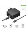 trust *MAXO 61W USB-C Ladowark a MacBook - nr 12
