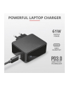 trust *MAXO 61W USB-C Ladowark a MacBook - nr 13
