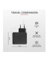 trust *MAXO 61W USB-C Ladowark a MacBook - nr 14