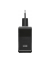 trust *MAXO 61W USB-C Ladowark a MacBook - nr 15