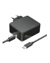 trust *MAXO 61W USB-C Ladowark a MacBook - nr 16