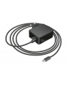 trust *MAXO 61W USB-C Ladowark a MacBook - nr 17