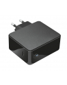 trust *MAXO 61W USB-C Ladowark a MacBook - nr 18
