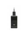 trust *MAXO 61W USB-C Ladowark a MacBook - nr 19