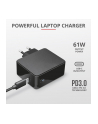 trust *MAXO 61W USB-C Ladowark a MacBook - nr 1