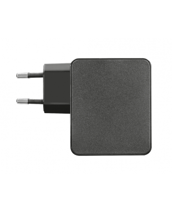 trust *MAXO 61W USB-C Ladowark a MacBook