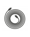 trust *MAXO 61W USB-C Ladowark a MacBook - nr 21