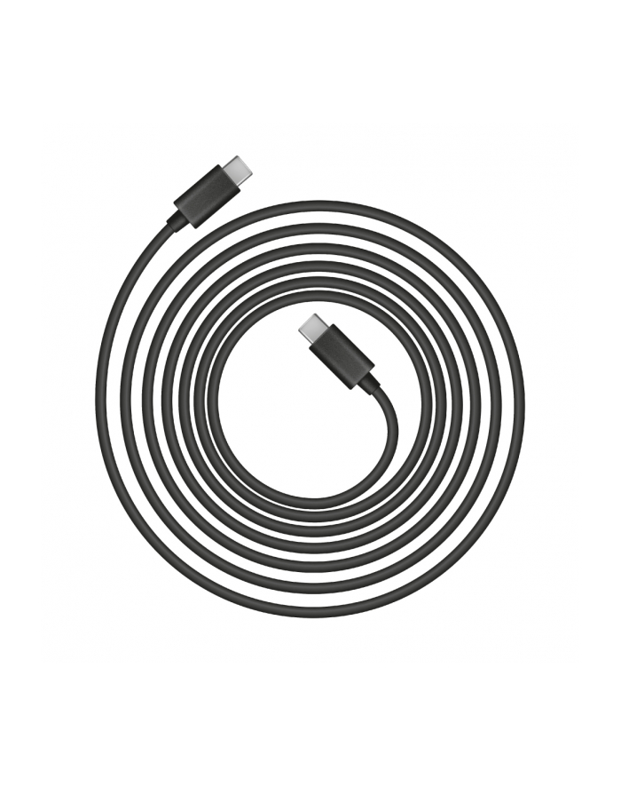 trust *MAXO 61W USB-C Ladowark a MacBook główny