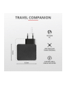 trust *MAXO 61W USB-C Ladowark a MacBook - nr 3