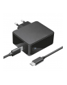 trust *MAXO 61W USB-C Ladowark a MacBook - nr 4