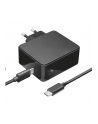 trust *MAXO 61W USB-C Ladowark a MacBook - nr 5