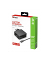trust *MAXO 61W USB-C Ladowark a MacBook - nr 6