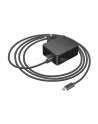 trust *MAXO 61W USB-C Ladowark a MacBook - nr 7