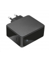 trust *MAXO 61W USB-C Ladowark a MacBook - nr 8