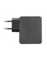trust *MAXO 61W USB-C Ladowark a MacBook - nr 9