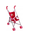 HABA doll buggy Jule - 303815 - nr 2