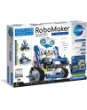 Clementoni RoboMaker Starter - 59122.0 - nr 1