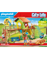 Playmobil Adventure playground 70281 - nr 2
