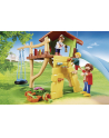 Playmobil Adventure playground 70281 - nr 3