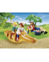 Playmobil Adventure playground 70281 - nr 4