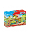 Playmobil Adventure playground 70281 - nr 8