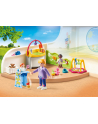 Playmobil Toddler group - 70282 - nr 1