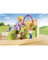 Playmobil Toddler group - 70282 - nr 2