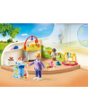 Playmobil Toddler group - 70282 - nr 3