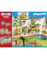 Playmobil Toddler group - 70282 - nr 4