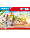 Playmobil Toddler group - 70282 - nr 5
