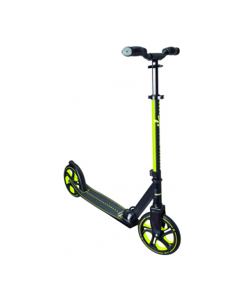 Muuwmi Aluminum Scooter Pro 215mm SG - 465