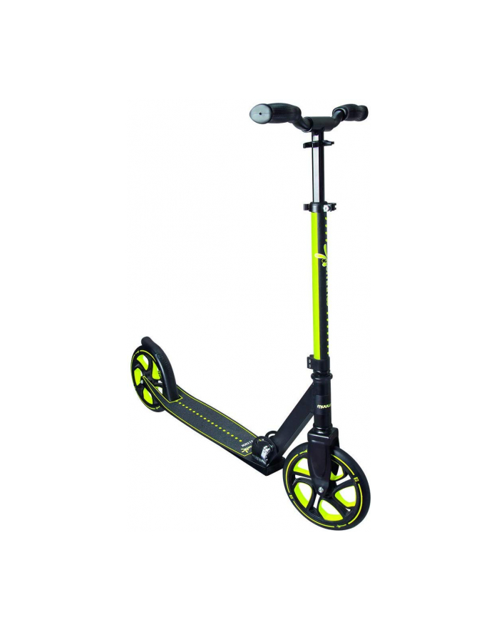 Muuwmi Aluminum Scooter Pro 215mm SG - 465 główny