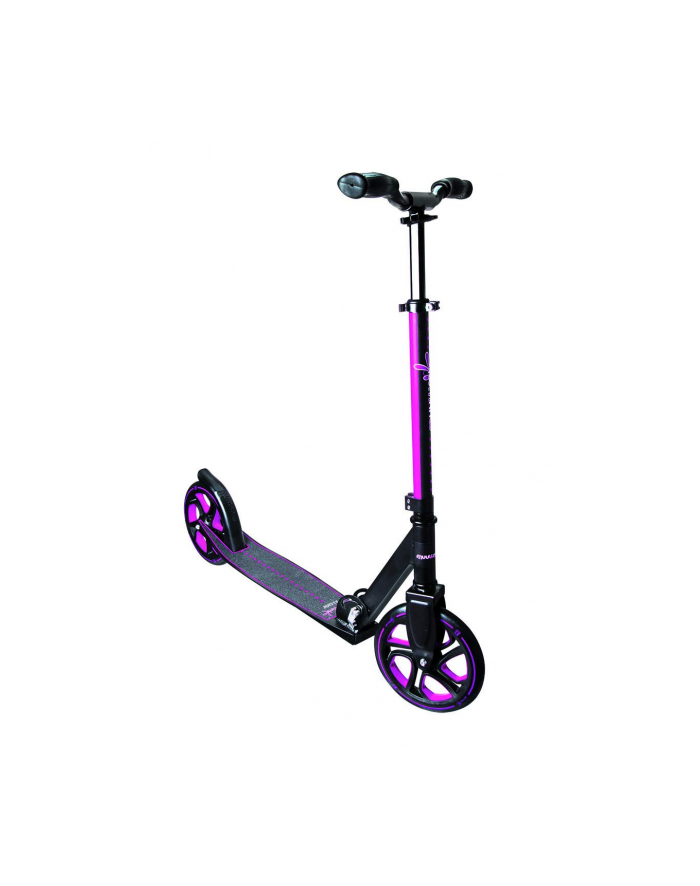 Muuwmi Aluminum Scooter Pro 215mm PS - 466 główny