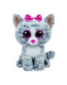 TY Beanie Boos Kiki 15cm - 37190 - nr 1