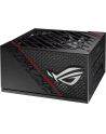 ASUS ROG STRIX-750G, PC power supply (black, 4x PCIe, cable management) - nr 17