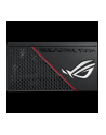 ASUS ROG STRIX-750G, PC power supply (black, 4x PCIe, cable management) - nr 33