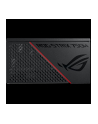 ASUS ROG STRIX-750G, PC power supply (black, 4x PCIe, cable management) - nr 4
