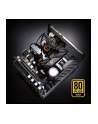 ASUS ROG STRIX-750G, PC power supply (black, 4x PCIe, cable management) - nr 49