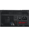 ASUS ROG STRIX-750G, PC power supply (black, 4x PCIe, cable management) - nr 53