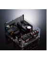 ASUS ROG STRIX-750G, PC power supply (black, 4x PCIe, cable management) - nr 54