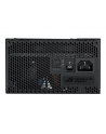 ASUS ROG STRIX-750G, PC power supply (black, 4x PCIe, cable management) - nr 67