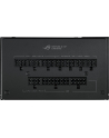 ASUS ROG STRIX-750G, PC power supply (black, 4x PCIe, cable management) - nr 78